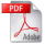 PDF