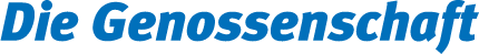 Die Genossenschaft