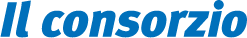 Il consorzio