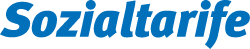 Sozialtarife