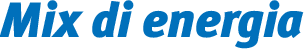 Mix di energia